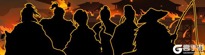 《无悔华夏》中兴名将，再造大唐！郭子仪“权倾天下而朝不忌惮”的一生