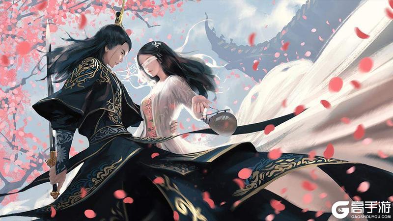 《永夜魔君》仙器攻略