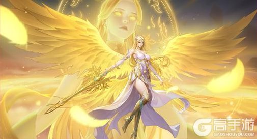 《斗罗大陆：猎魂世界》1.5版本「炽羽祥年」已正式开启！