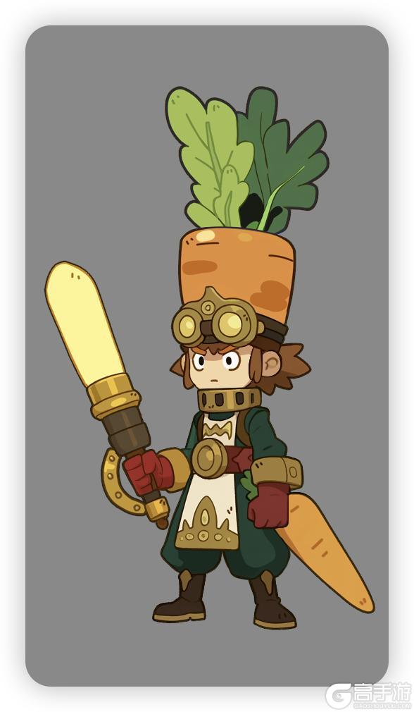 《神宠降临》2月13日新春版本内容更新！