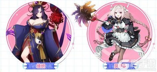 《空灵诗篇》超全公测福利活动一览