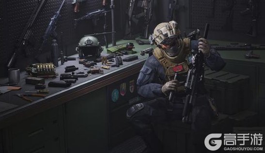 《三角洲行动》1月15日更新公告丨巴别塔决战即将开启＆腊八喝粥领联动外观！