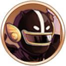 《永恒岛》更新公告丨全新「装备精炼」登场！多项玩法拓展、优化调整一览