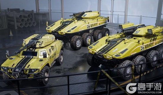 《三角洲行动》1月15日更新公告丨巴别塔决战即将开启＆腊八喝粥领联动外观！