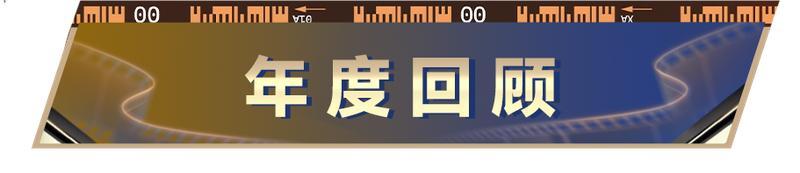 请查收你的2025《最佳球会》年度报告!