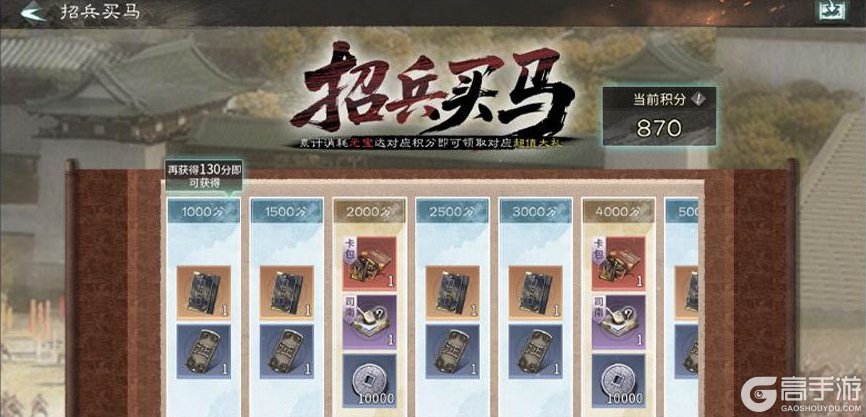 三国天下归心萌新高效进阶攻略