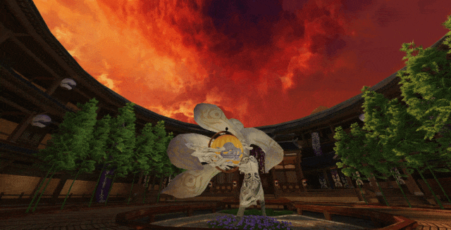 《一梦江湖》江湖入梦来开启! 照梦归·预热