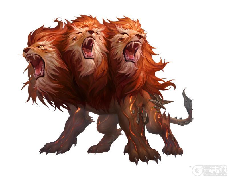 《斗罗大陆：猎魂世界》1.5版本「炽羽祥年」前瞻第一弹：第七魂技、新BOSS、全新魂核！