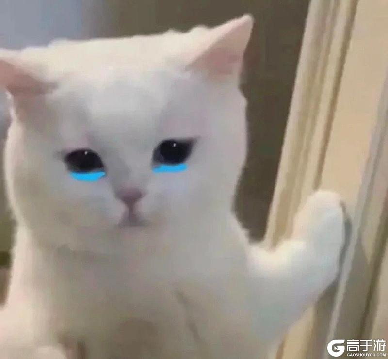 《古代战争》【新区公告】天启-天使圣锋（安卓IOS混服）来袭！