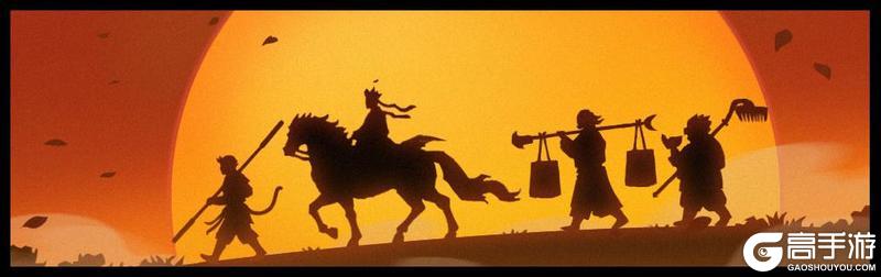 《无悔华夏》开发日志（七十五）- 年终年始