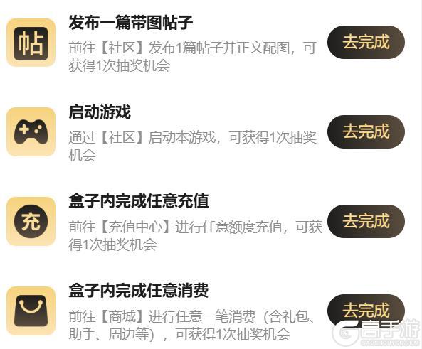 《寻梦丝路》幸运转盘转不停，转出你的幻彩宝物！