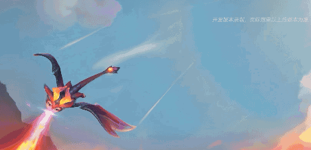 《英雄联盟手游》【体验服今日更新】7.0版本新英雄、新装备等内容抢先体验~