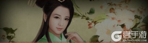 英雄之路红颜知己图鉴详解