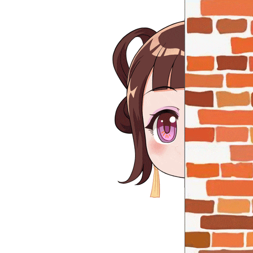 《王者征途》年终决战热血重燃！三大联赛引爆荣耀巅峰！