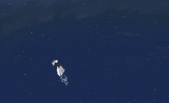 《遇见逆水寒》1月22日更新公告