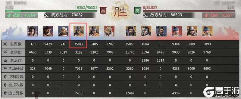 《三国:天下归心》兵种攻略:小兵也能carry全场的「连弩军」