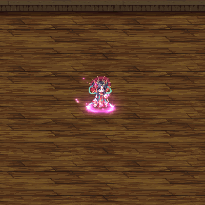 《地下城与勇士起源》【版本前线】盛世霓裳礼包、多买多送、新年币兑换商店等内容前瞻！