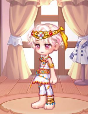 《永恒岛》更新公告丨全新「装备精炼」登场！多项玩法拓展、优化调整一览