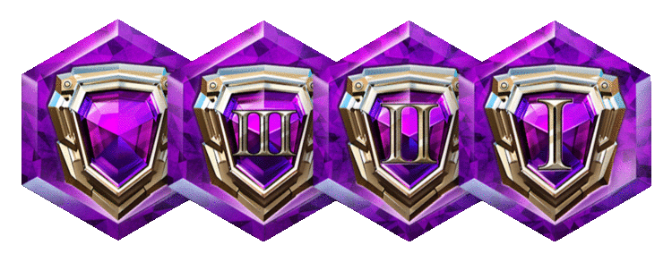 《坦克世界闪击战》首领游戏爽完又来了!一月第二周竟然是这个!