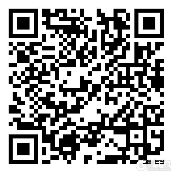 《遇见逆水寒》1月22日更新公告