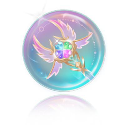 《王者荣耀》1月15日版本更新公告