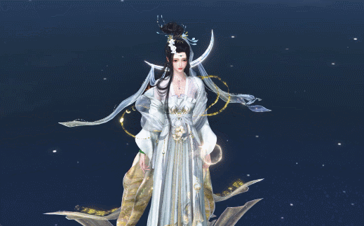 《遇见逆水寒》新版本副本大改！减负+高收益，成年人全都要！