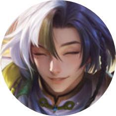 《王者荣耀》1月8日正式服S42赛季「神佑建木」版本更新公告