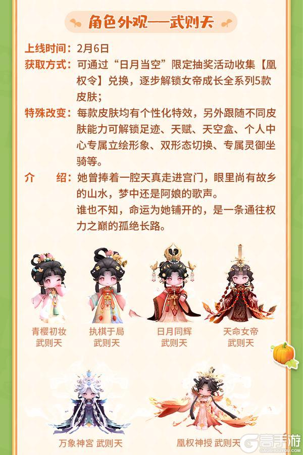 《迷你世界》农田与村庄版本更新单