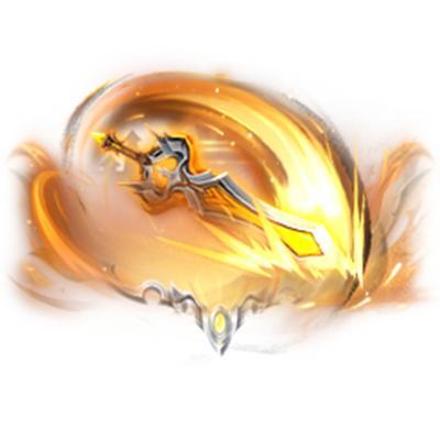 《王者荣耀》1月15日版本更新公告