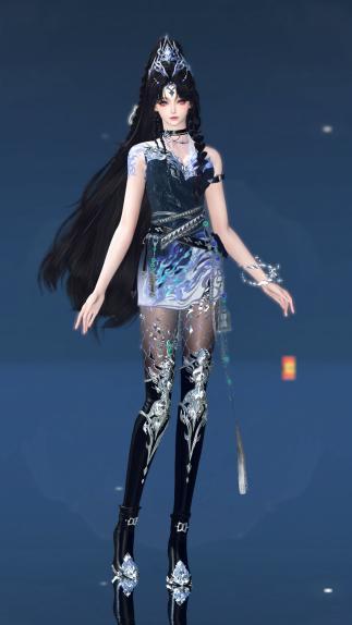 《遇见逆水寒》1月22日更新公告