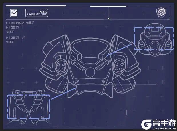 《阿瑞斯病毒2》真假？！301局之外居然还有高手！