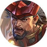 《王者荣耀》1月8日正式服S42赛季「神佑建木」版本更新公告