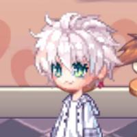 《永恒岛》更新公告丨全新「装备精炼」登场！多项玩法拓展、优化调整一览