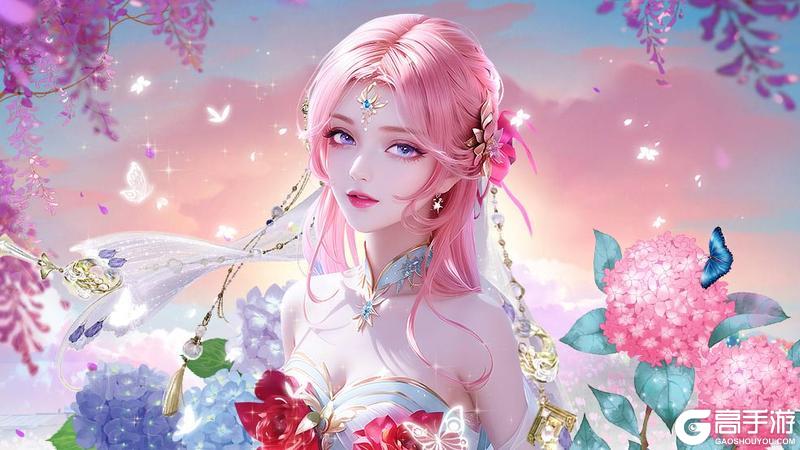 《永夜魔君》蛮荒boss攻略