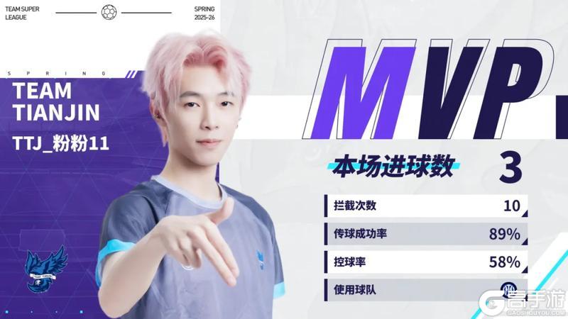 《实况足球》TTJ粉粉11破200球纪录之夜！