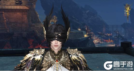 《逆水寒》1月8日更新公告