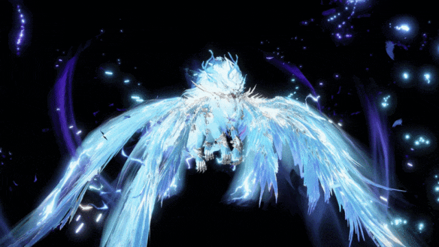 《遇见逆水寒》十日服所有消费，雷火买单！