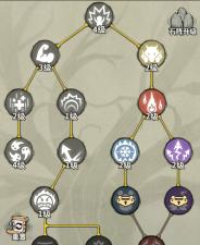 《山海记（内置0.1折）》培养系统性价比攻略