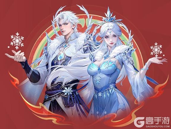 《斗罗大陆：猎魂世界》1.5版本「炽羽祥年」已正式开启！