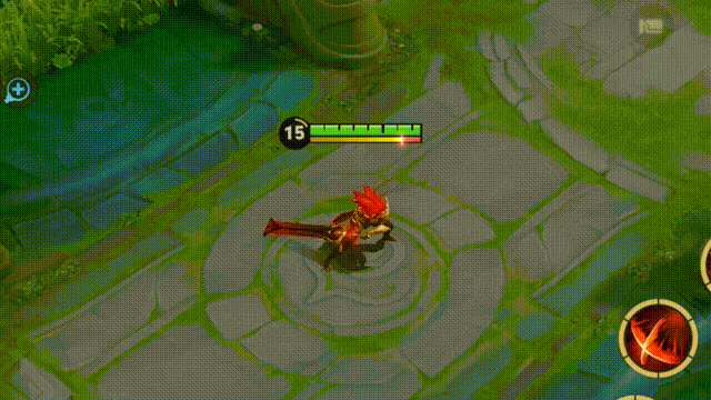 《王者荣耀》1月8日正式服S42赛季「神佑建木」版本更新公告