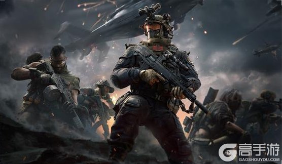 《三角洲行动》1月15日更新公告丨巴别塔决战即将开启＆腊八喝粥领联动外观！