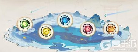 《最强祖师》宗门灵兽玩法预览