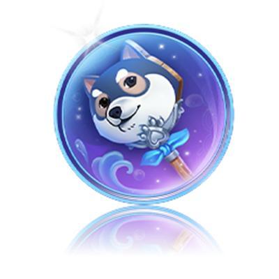 《王者荣耀》1月15日版本更新公告