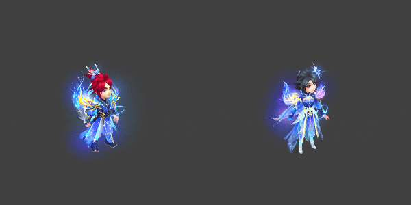 《梦幻西游》2026年1月28日公告 新春贺岁糖罐子来袭