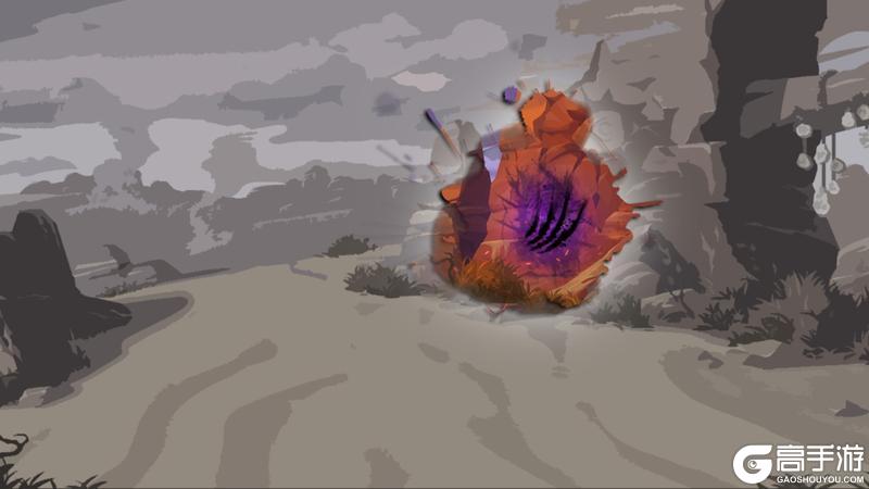 《西普大陆》天际黑潮涌 何以破此局