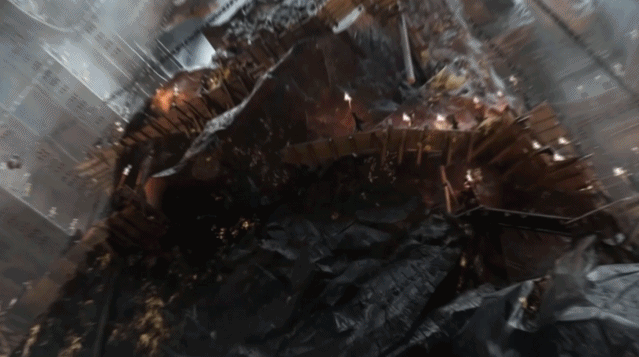 《一梦江湖》江湖年度重磅内容一览