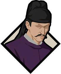 《无悔华夏》时代篇（上）盛世崩塌——兵连祸结，民无生计，千里萧条