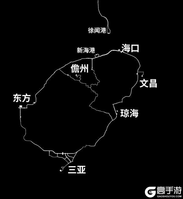 《卡车人生》1.8.3「椰风海韵」版本更新内容