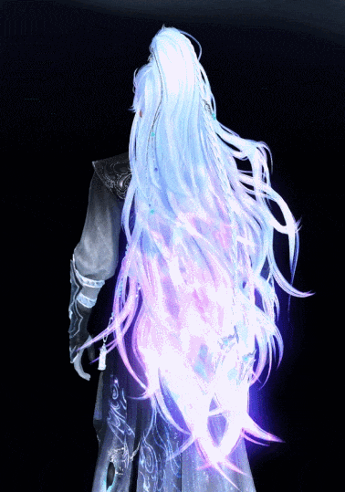 《遇见逆水寒》1月22日更新公告