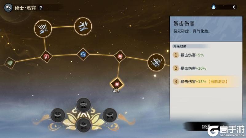 《御剑封魔》真仙等级开启,怒蛟夺宝即将上线